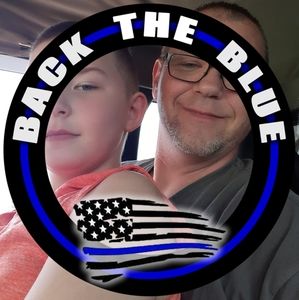 Meet your Posher, Brent